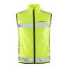 ADV Visibility Vest NEW WAVE