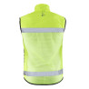 ADV Visibility Vest NEW WAVE
