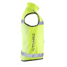ADV Visibility Vest NEW WAVE