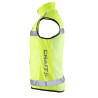 ADV Visibility Vest NEW WAVE