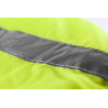 ADV Visibility Vest NEW WAVE