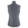 Trial Vest Lady NEW WAVE