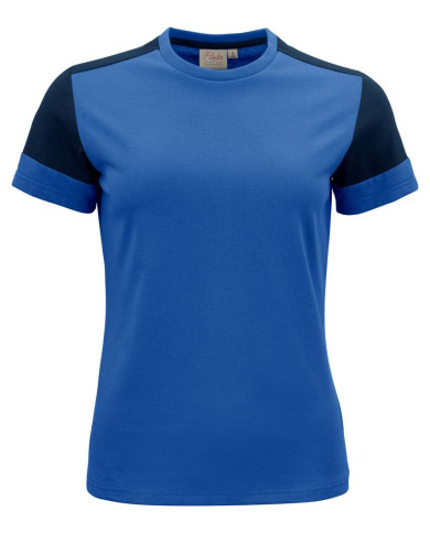Prime T Lady NEW WAVE