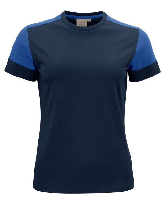 Prime T Lady NEW WAVE