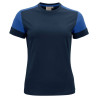 Prime T Lady NEW WAVE