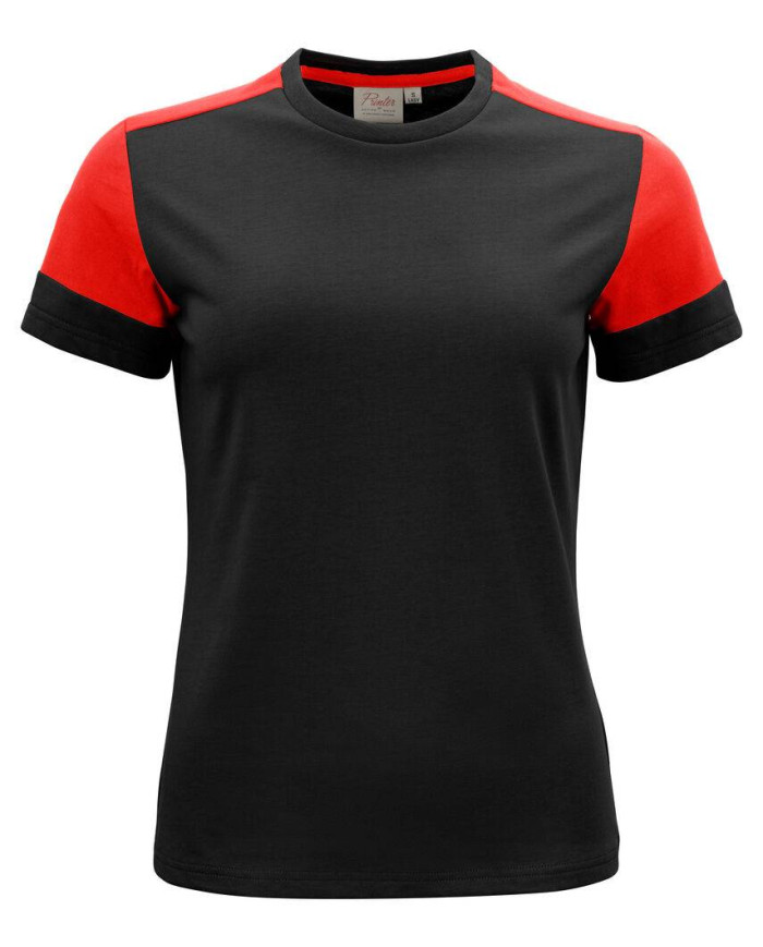 Prime T Lady NEW WAVE