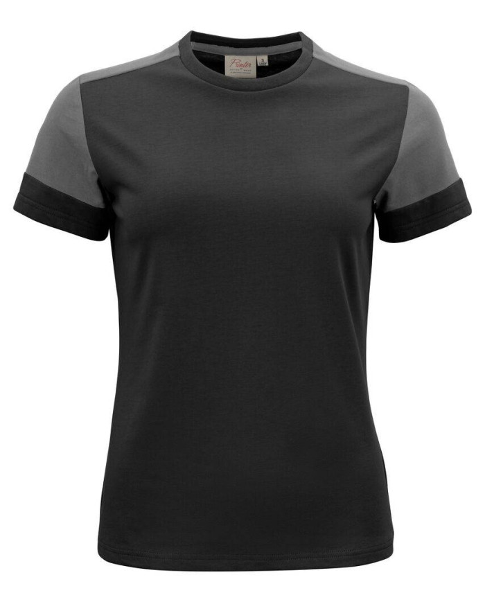Prime T Lady NEW WAVE