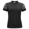 Prime T Lady NEW WAVE