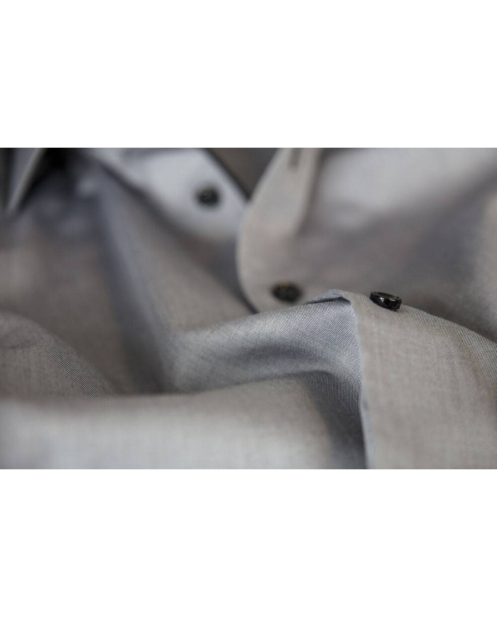 YB51 Twill Regular NEW WAVE
