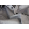 YB51 Twill Regular NEW WAVE