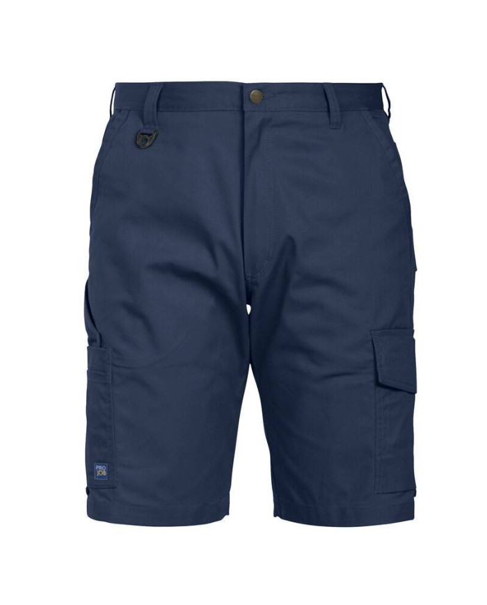2505 PANTALÓN CORTO NEW WAVE