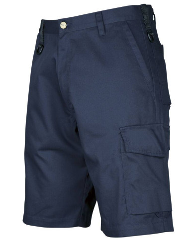 2505 PANTALÓN CORTO NEW WAVE