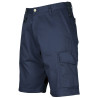 2505 PANTALÓN CORTO NEW WAVE