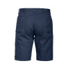 2505 PANTALÓN CORTO NEW WAVE