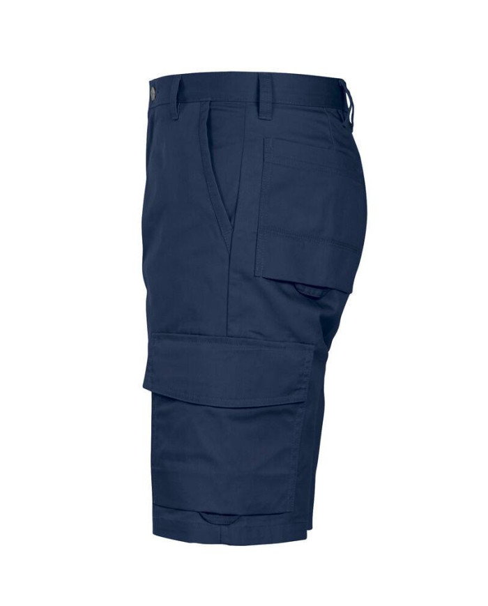 2505 PANTALÓN CORTO NEW WAVE