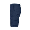 2505 PANTALÓN CORTO NEW WAVE