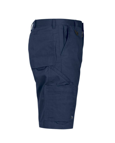 2505 PANTALÓN CORTO NEW WAVE