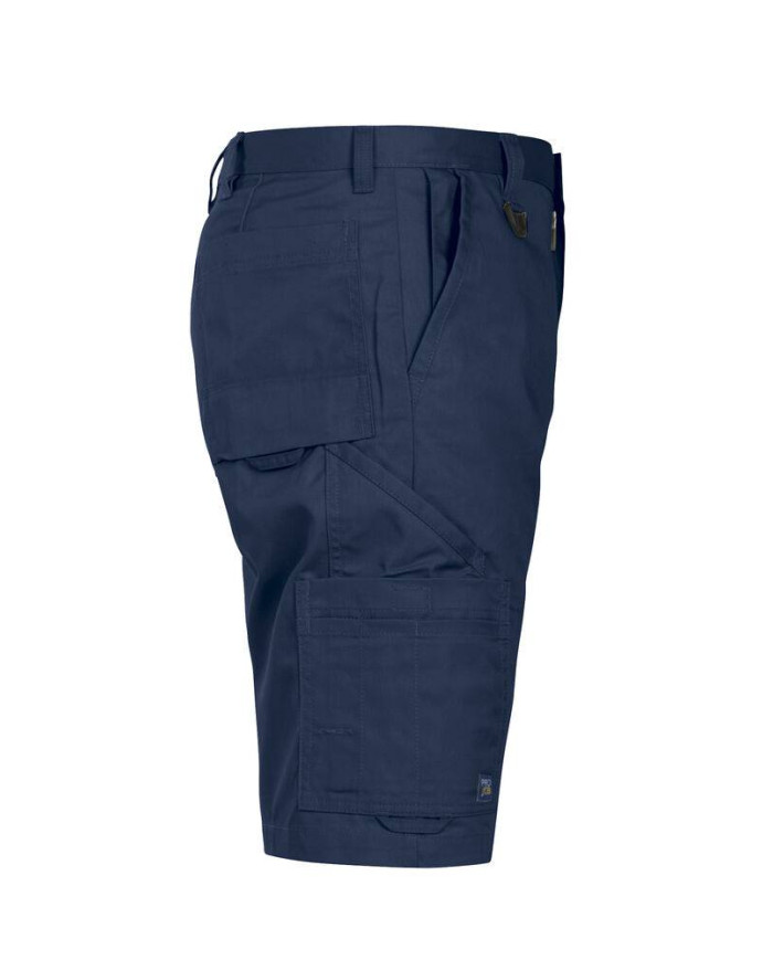 2505 PANTALÓN CORTO NEW WAVE