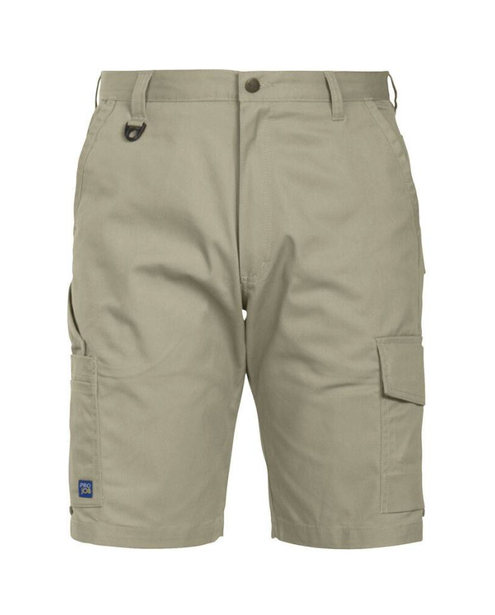 2505 PANTALÓN CORTO NEW WAVE