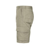 2505 PANTALÓN CORTO NEW WAVE