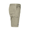 2505 PANTALÓN CORTO NEW WAVE
