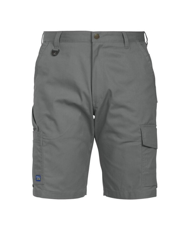 2505 PANTALÓN CORTO NEW WAVE