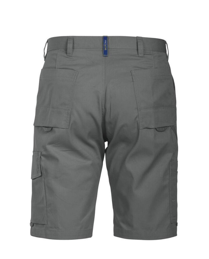 2505 PANTALÓN CORTO NEW WAVE