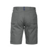 2505 PANTALÓN CORTO NEW WAVE