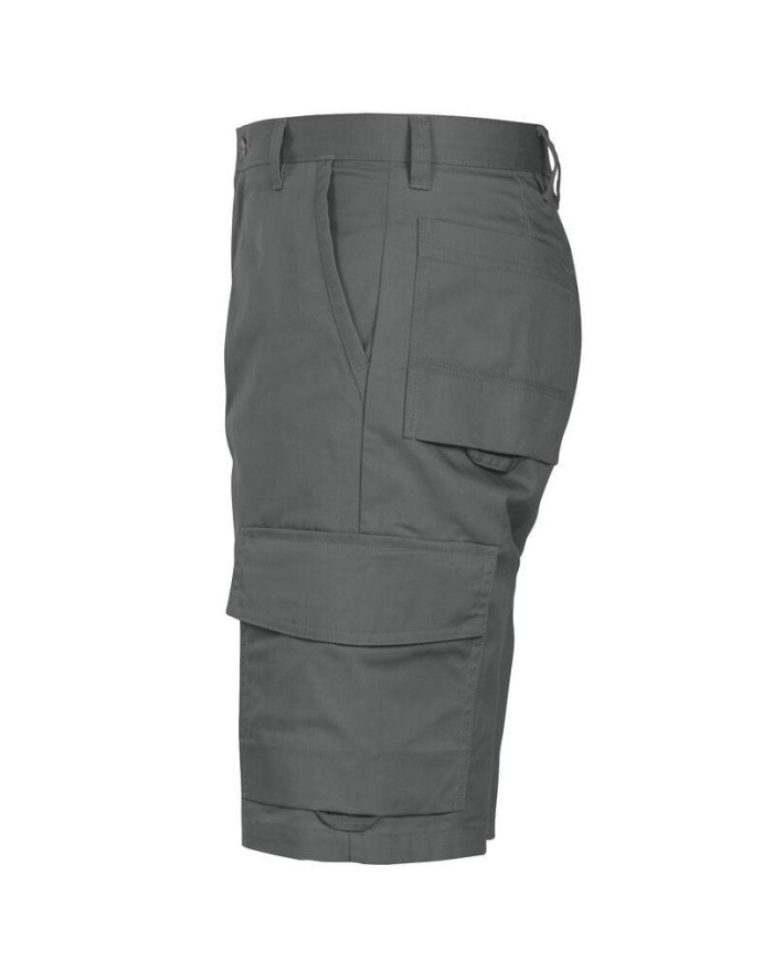 2505 PANTALÓN CORTO NEW WAVE