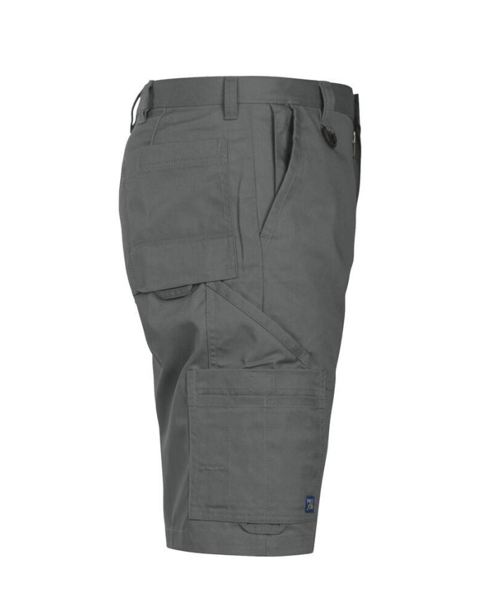 2505 PANTALÓN CORTO NEW WAVE
