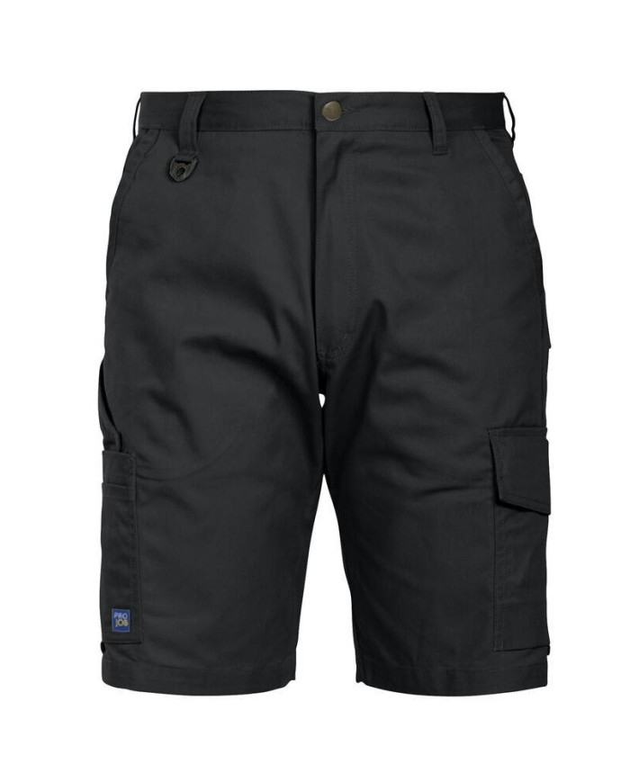 2505 PANTALÓN CORTO NEW WAVE