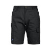 2505 PANTALÓN CORTO NEW WAVE