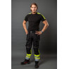 6524 PANTALÓN CORDURA HV NEW WAVE