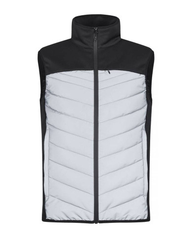 Utah Vest NEW WAVE