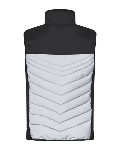 Utah Vest NEW WAVE