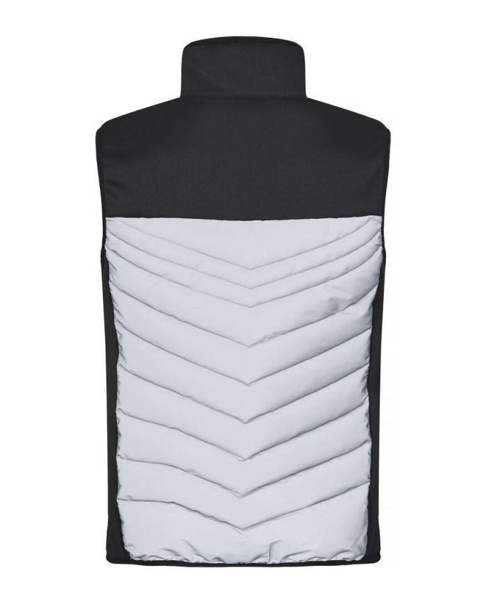 Utah Vest NEW WAVE
