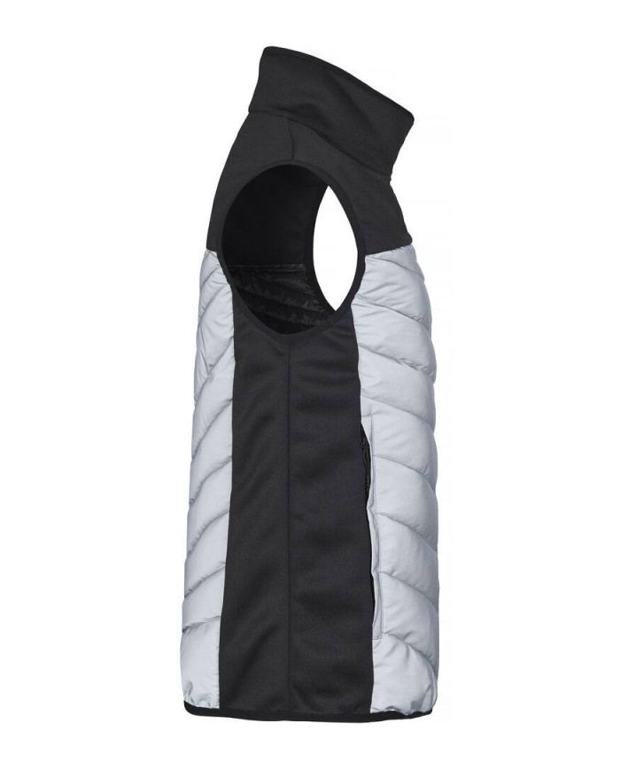 Utah Vest NEW WAVE