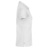 Heavy Premium Polo Women NEW WAVE