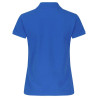 Heavy Premium Polo Women NEW WAVE