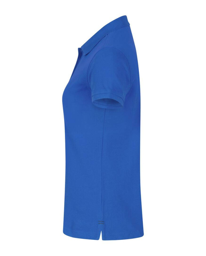Heavy Premium Polo Women NEW WAVE
