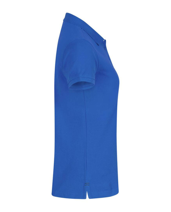 Heavy Premium Polo Women NEW WAVE