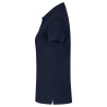 Heavy Premium Polo Women NEW WAVE