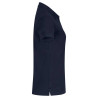 Heavy Premium Polo Women NEW WAVE