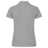 Heavy Premium Polo Women NEW WAVE