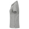 Heavy Premium Polo Women NEW WAVE