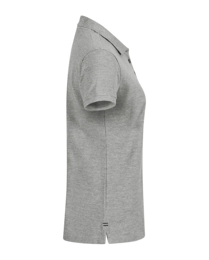 Heavy Premium Polo Women NEW WAVE