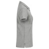 Heavy Premium Polo Women NEW WAVE