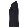 Heavy Premium Polo Women NEW WAVE