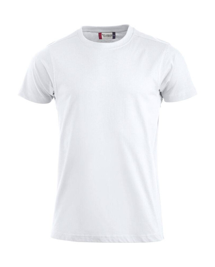 Premium-T NEW WAVE