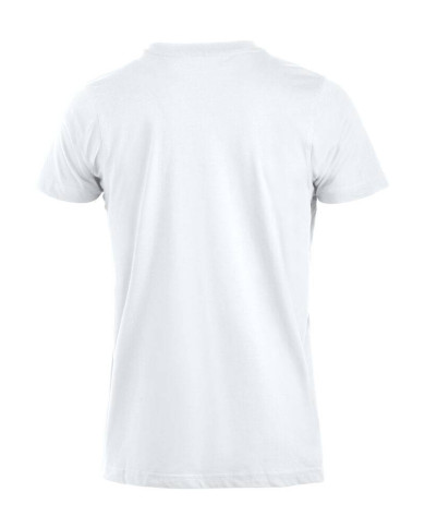 Premium-T NEW WAVE